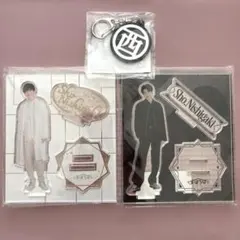 m64470767289_1.jpg?1771134390