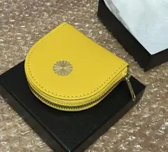 2026年最新】皇居小銭入れの人気アイテム - メルカリ