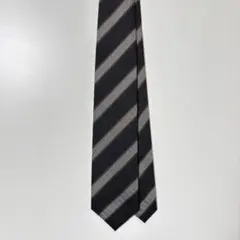 2026年最新】ホリデイ ブラウン ネクタイの人気アイテム - メルカリ