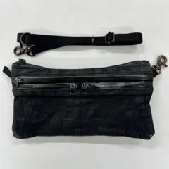 2026年最新】nextraveler tools walletの人気アイテム - メルカリ