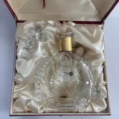 2026年最新】ルイ13世 空き瓶の人気アイテム - メルカリ