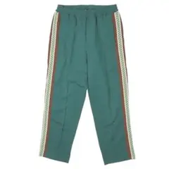 2026年最新】sasquatchfabrix トラックパンツの人気アイテム - メルカリ