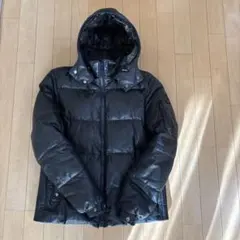 2026年最新】PRANDI ジャケット・アウターの人気アイテム - メルカリ