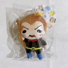 2026年最新】有岡大貴の人気アイテム - メルカリ