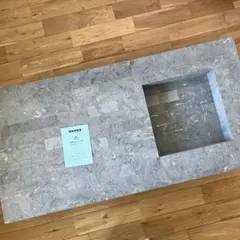 2026年最新】フクラ テーブル ストーンの人気アイテム - メルカリ