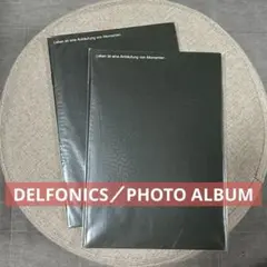 2026年最新】デルフォニックス アルバムの人気アイテム - メルカリ