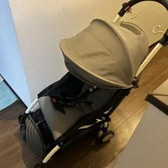 2026年最新】babyzen yoyo 6の人気アイテム - メルカリ