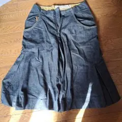 2026年最新】KAPITAL ガウチョパンツの人気アイテム - メルカリ