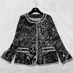 2026年最新】レオナールカンカンの人気アイテム - メルカリ