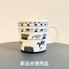 2026年最新】Iittala Toikka Birdsの人気アイテム - メルカリ