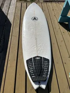 2026年最新】アルメリック G スケートの人気アイテム - メルカリ