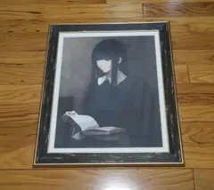 2026年最新】iNNOCENT grey ジークレの人気アイテム - メルカリ