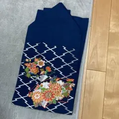 常盤木学園 卒業記念品 スカーフ - メルカリ