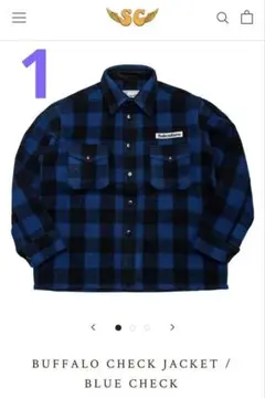 2026年最新】SubCulture バッファローの人気アイテム - メルカリ