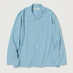 2026年最新】AURALEE teklaの人気アイテム - メルカリ