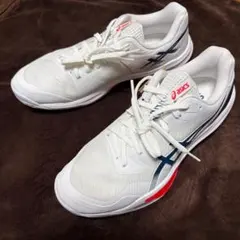 2026年最新】スカイエリートff3の人気アイテム - メルカリ