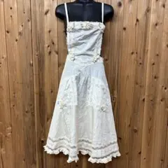 2026年最新】さえら エプロンの人気アイテム - メルカリ