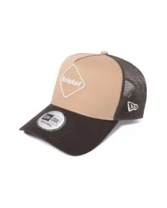 2026年最新】fcrb NEWERAの人気アイテム - メルカリ