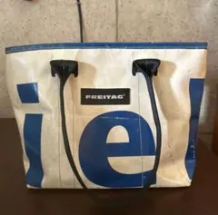 2026年最新】freitag donnaの人気アイテム - メルカリ