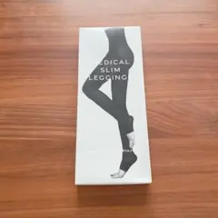 2026年最新】成瀬愛里の人気アイテム - メルカリ