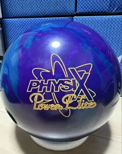 2026年最新】フィジックスパワーエリートプロモデルの人気アイテム