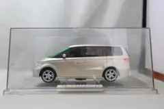 2026年最新】カラーサンプル エリシオンの人気アイテム - メルカリ