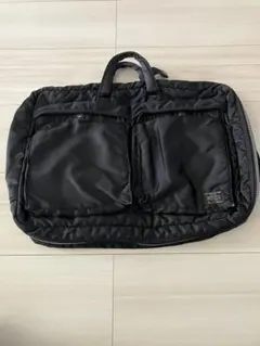 2026年最新】porter 3wayの人気アイテム - メルカリ