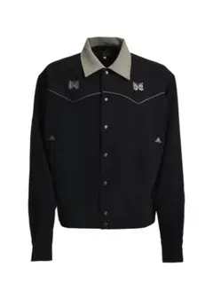 2026年最新】needles カウボーイ ジャケットの人気アイテム - メルカリ