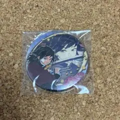 2026年最新】鬼滅の刃原画展缶バッジの人気アイテム - メルカリ