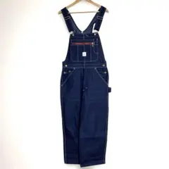 2026年最新】POINTER オーバーオールの人気アイテム - メルカリ