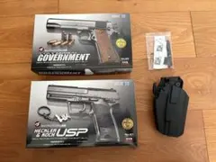 2026年最新】m1911a1 ホルスターの人気アイテム - メルカリ