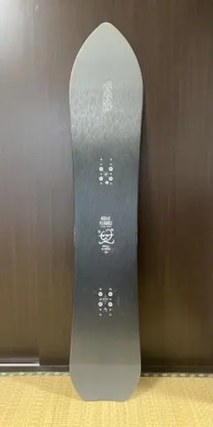 2026年最新】niseko pleasuresの人気アイテム - メルカリ