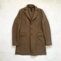 2026年最新】ハリスワーフロンドン コートの人気アイテム - メルカリ