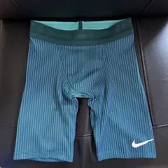 2026年最新】nike pro elite ハーフタイツの人気アイテム - メルカリ