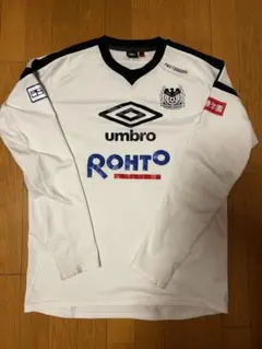 2026年最新】ガンバ大阪 支給品の人気アイテム - メルカリ