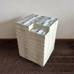 2026年最新】SAINT Mxxxxxx スツールの人気アイテム - メルカリ