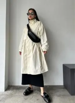 2026年最新】trunc88 レインコートの人気アイテム - メルカリ