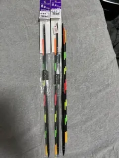 2026年最新】遠矢ウキ 超遠投の人気アイテム - メルカリ