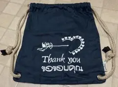 2026年最新】Vivienne Westwood ANGLOMANIA リュック・バックパックの