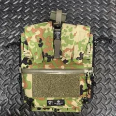 2026年最新】VOLK TACTICAL GEARの人気アイテム - メルカリ