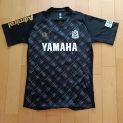 2026年最新】ジュビロ磐田 アドミラルの人気アイテム - メルカリ