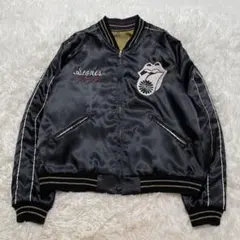 2026年最新】テーラー東洋 ストーンズの人気アイテム - メルカリ