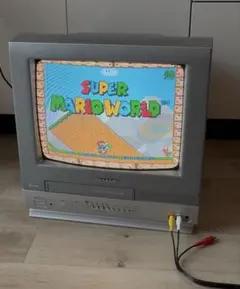 2026年最新】VT-14GH10の人気アイテム - メルカリ