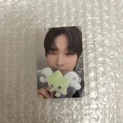 2026年最新】NCT wish wichu リクの人気アイテム - メルカリ