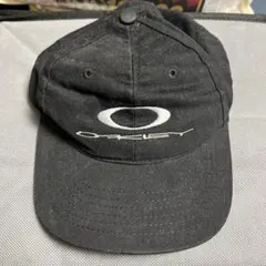 2026年最新】oakley 90s キャップの人気アイテム - メルカリ