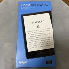 2026年最新】kindle paperwhite 11世代 広告なしの人気アイテム - メルカリ