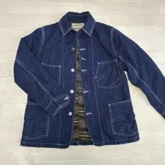 2026年最新】フリーホイーラーズ カバーオールの人気アイテム - メルカリ