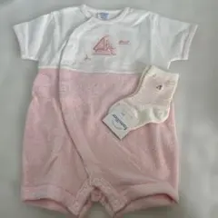 2026年最新】ファミリア60の人気アイテム - メルカリ