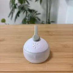 2026年最新】ほおずき スノーピークの人気アイテム - メルカリ