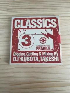 2026年最新】クボタタケシ classicsの人気アイテム - メルカリ